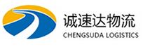 杭州到金昌物流公司